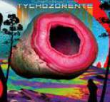 Omar A. Rodriguez-Lopez - Tychozorente