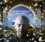 Omar Akram - Secret Journey