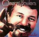 Omar and The Howlers - I Told You So