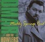 Omar and The Howlers - Muddy Springs Road