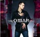 Omar Naber - Omar