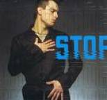 Omar Naber - Stop