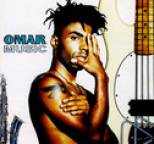 Omar - Music