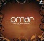 Omar - Sing (If You Want It) (feat. Stevie Wonder, Estelle, Common, Angie Stone, JC Bentley, Rodney P, Zed Bias)