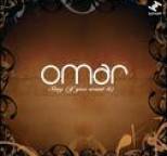 Omar - Sing (If You Want It)