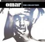 Omar - The Collection