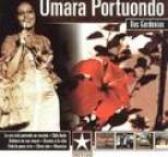 Omara Portuondo - Dos Gardenias