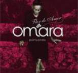 Omara Portuondo - Flor de Amor