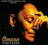 Omara Portuondo - Omara Portuondo (Buena Vista Social Club Presents)