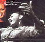 Omara Portuondo - Omara Portuondo