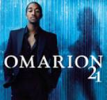Omarion - 21