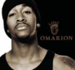 Omarion - O