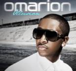 Omarion - Ollusion