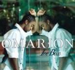 Omarion - Omarion - IceBox Extended Mix FT Jay Vega