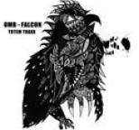 Omb - FALCON - OMB