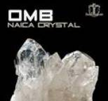 Omb - Naica Crystal