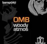 Omb - Woody
