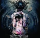Omega Lithium - Dreams In Formaline