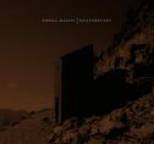 Omega Massif - Geisterstadt