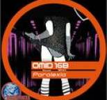 Omid 16b - Paralexia EP