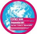 Omid 16b - Sequential 001