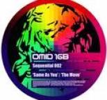Omid 16b - Sequential 002