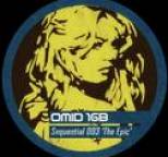 Omid 16b - Sequential 003