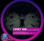 Omid 16b - SexOnWax Spring '11 Sampler