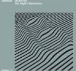 Omid 16b - The Night / Electronics