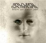 Omnium Gatherum - Spirits and August Light