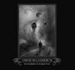 Omnium Gatherum - Stuck Here On Snakes Way