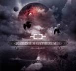 Omnium Gatherum - The Red Shift