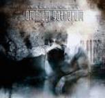 Omnium Gatherum - Years in Waste