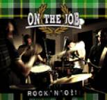 On The Job - Rock'n'Oi!