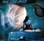 On the Rise - Dream Zone