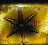 On Thorns I Lay - Angeldust