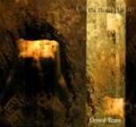 On Thorns I Lay - Crystal Tears