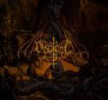 Ondskapt - Arisen from the Ashes