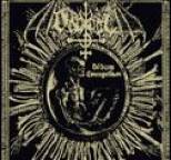 Ondskapt - D�dens Evangelium