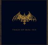 Ondskapt - Draco Sit Mihi Dux