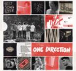One Direction - Best Song Ever