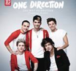 One Direction - One Way Or Another (Teenage Kicks)