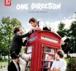 One Direction - Take Me Home