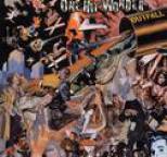 One Hit Wonder - Outfall