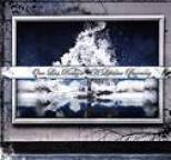 One Less Reason - A Lifetime Burning