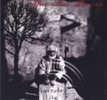 One Less Reason - everydaylife