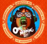 One Morning Left - Our Sceneration