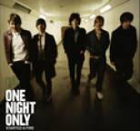 One Night Only - Started A Fire