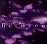 one of us - Between
