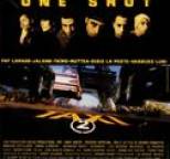 One Shot - Taxi 2